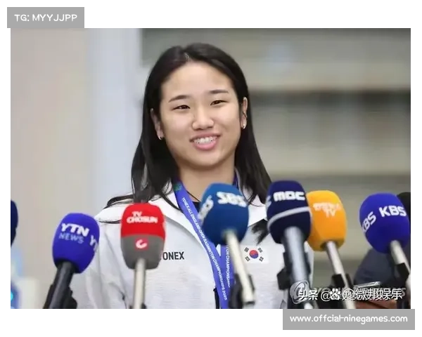 中国羽毛球队研究能力获认可 多名选手具备挑战安洗莹实力 中国羽毛球队研究能力获认可 多名选手具备挑战安洗莹实力
