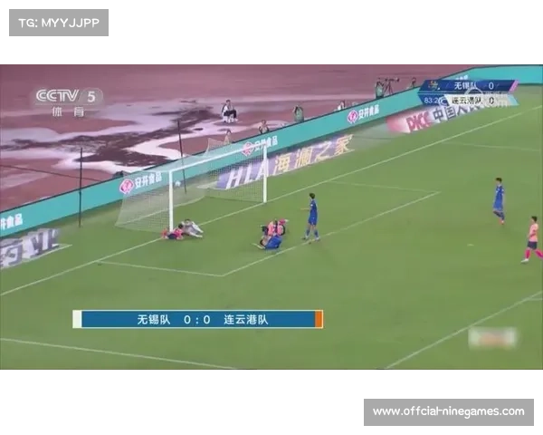 热刺客场战平摩纳哥 双方互交白卷难分高下 热刺客场战平摩纳哥 双方互交白卷难分高下