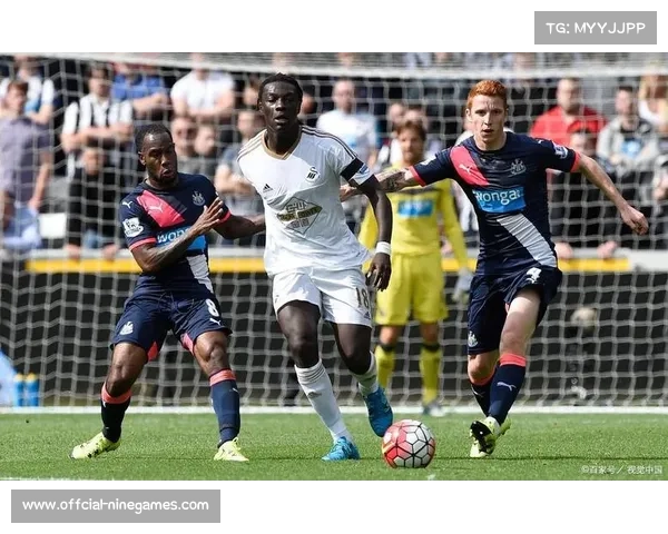 米兰防守稳健 八轮仅失六球 四场零封对手 米兰防守稳健 八轮仅失六球 四场零封对手