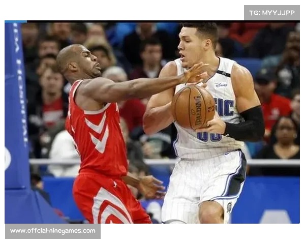 白大拿称副赛新秀表现超预期 将增加发展合同