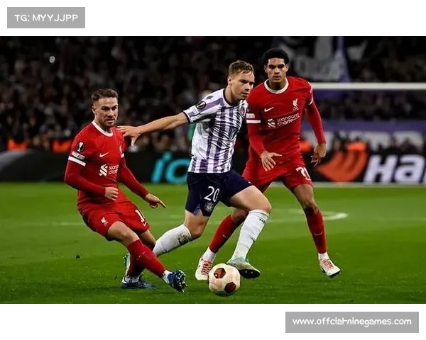 罗马欧联杯客场连胜,能否延续良好势头? 罗马欧联杯客场连胜,能否延续良好势头?