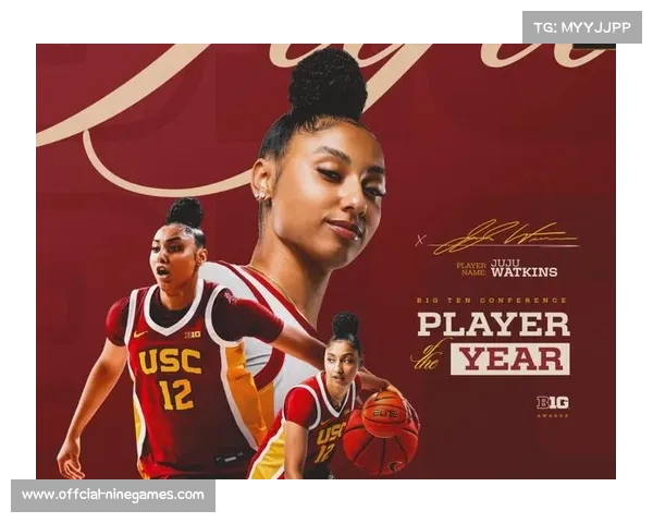 多位球星参与自创联赛，为女篮运动员提供更多就业选择