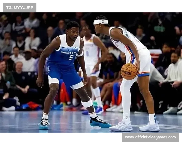 森林狼击败鹈鹕取四连胜，安东尼·爱德华兹得分王表现稳定