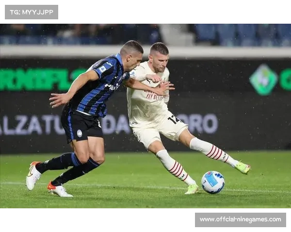 托纳利场均2.3次关键传球，AC米兰攻防枢纽