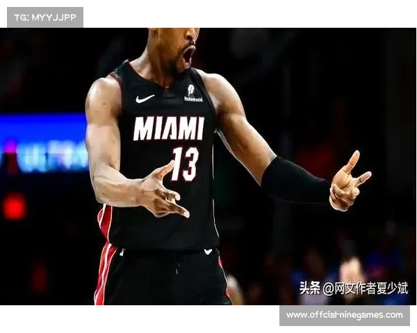 热火阿德巴约掩护体系,鲍威尔无球跑动艺术 热火阿德巴约掩护体系,鲍威尔无球跑动艺术