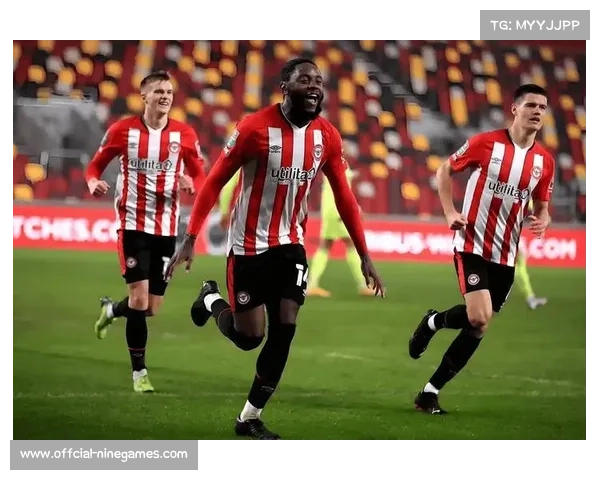 水晶宫1-2不敌桑德兰，客场战绩持续低迷