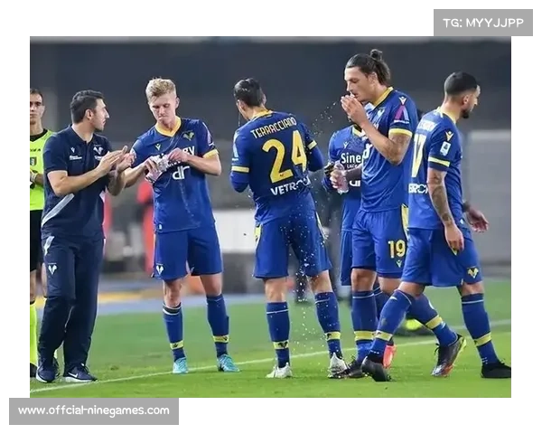 博洛尼亚客场对阵维罗纳,情绪管理成比赛关键因素。 博洛尼亚客场对阵维罗纳,情绪管理成比赛关键因素。