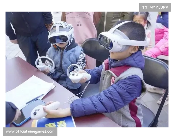 现阶段增强现实互动功能上线 显著提升了观众群体在直播间的参与感