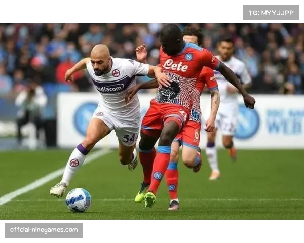 国米与米兰市议会就新球场建设最终方案达成原则性协议