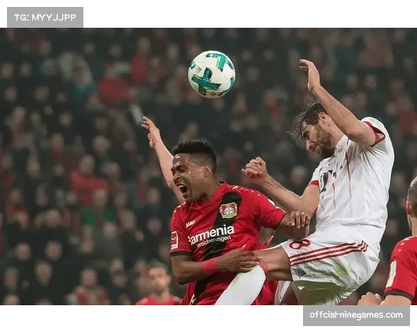 专栏:过度追求转换速度是否导致德甲球队防守结构脆弱化?