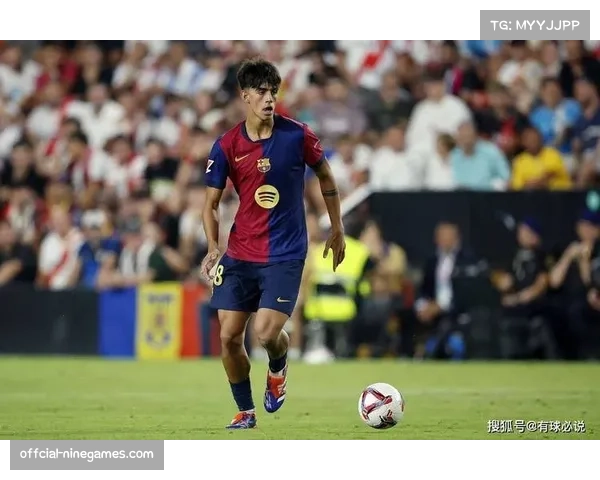 巴萨后防危机：贝尔纳尔大概率缺席，赫拉德搭档加西亚